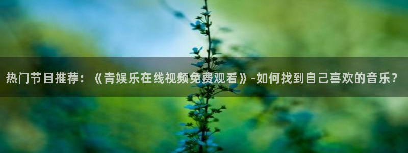 upload/20250701114914.jpg